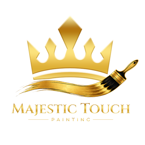 Majestic Touch Painting